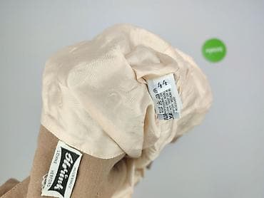 warehouse second hand: Płaszcz damski, rozmiar 2XL — 7