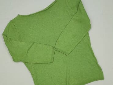 Orsay, Women`s sweater, M at lalafo.pl Orsay, Women`s sweater, M