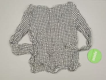 t shirty tatuum: Tatuum, Bluzka damska, rozmiar S — 3