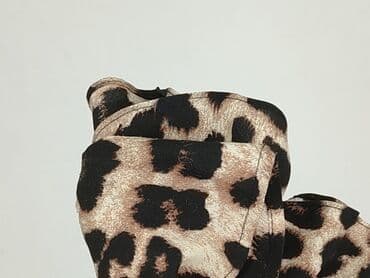 buty doberman: Shein, Bluzka damska, rozmiar S — 6