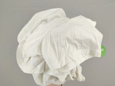 koszulka formula 1 hm: H&M, Koszulka dla mężczyzn, rozmiar L — 6