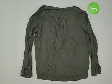 amisu sklep: Amisu, Bluzka damska, rozmiar S — 3