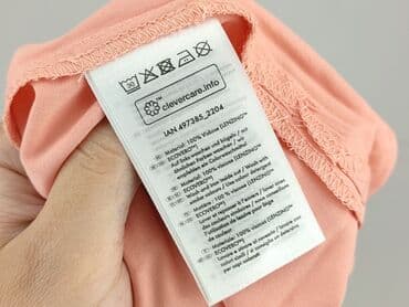 bluzki sweterkowe duze rozmiary: Esmara, Bluzka damska, rozmiar L — 5