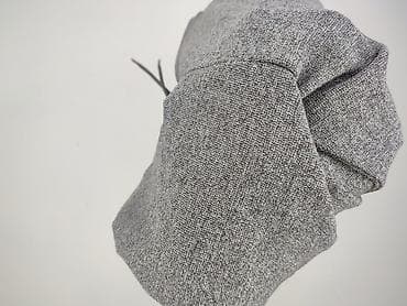 tatu: Zara, Spodnie dresowe damskie, rozmiar XL — 8