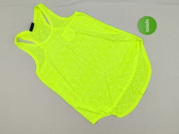 primark tops: Janina, Top damski, M — 2