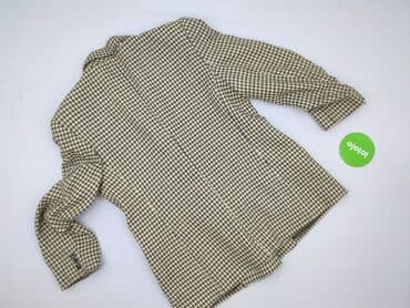 Kobiety: Jones New York, Marynarka damska, M — 3