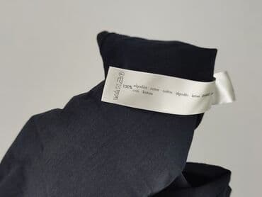 t shirty valhalla: Uterqüe, T-shirt damski, rozmiar S — 6