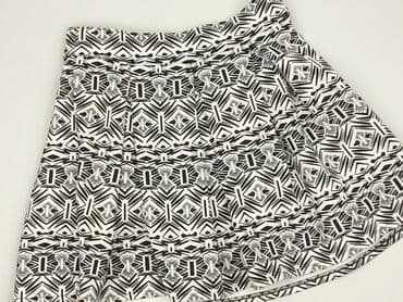 Aeropostale, Women`s skirt, XS at lalafo.pl Aeropostale, Women`s skirt, XS