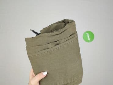 hm spodnie zimowe: Cropp, Spodnie dresowe dla mężczyzn, rozmiar M — 6