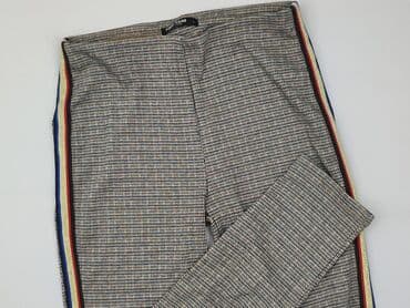 Брюки жіночі, розмір L на lalafo.pl Брюки жіночі, розмір L