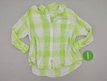 koszula w paski bershka: Beloved, Koszula damska, rozmiar XL — 2