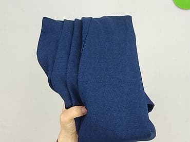 spódnice 46: Spódnica damska, rozmiar 2XL — 5