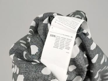 bluzki lata 20: Sinsay, Top damski, rozmiar S — 5