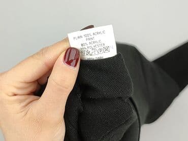 kurtka michael kors damska tk maxx: Bonmarche, Kardigan damski, rozmiar M — 6