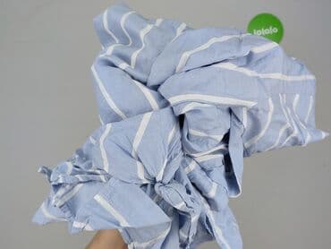 H&M L.O.G.G., Koszula damska, M w lalafo.pl — 4 H&M L.O.G.G., Koszula damska, M — 4