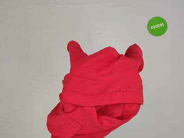 czerwone body intimissimi: H&M, Bluzka damska, rozmiar XS — 6