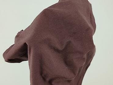alicja: Sinsay, T-shirt damski, rozmiar XL — 7