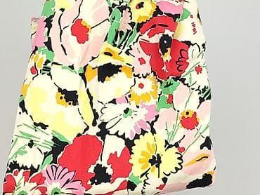 kiecka modna: New Look, Sukienka damska, rozmiar L — 6