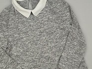 diverse swetry: Terranova, Sweter damski, rozmiar XS — 1