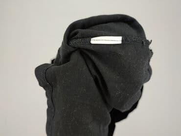 czerwona kurtka damska reserved: Reserved, T-shirt damski, rozmiar XS — 5