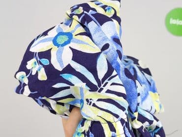 zimowe krótkie spodenki: Szorty damskie, rozmiar 3XL — 4