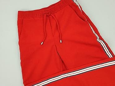 Topshop, Spodnie dresowe damskie, rozmiar S