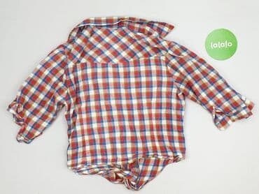 Women: New Look, Women`s shirt, size XL (EU 42) — 3