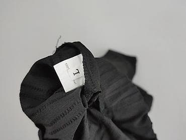 kozaki relaxy: Elegancki komplet, rozmiar L — 9