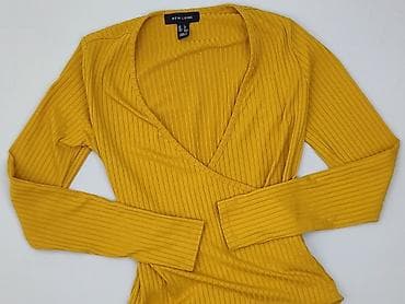 New Look, Body damskie, rozmiar S