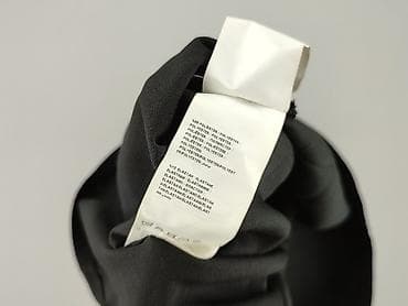 cheap dresses: Trendyol, Sukienka damska, rozmiar S — 5