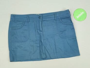 spódnice maxi tuba: Спідниця жіноча, L на lalafo.pl — 2 spódnice maxi tuba: Спідниця жіноча, L — 2