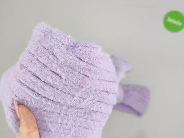 sinsay m: Kardigan damski, rozmiar M — 6