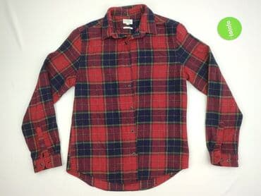 koszula damska hugo boss: Next, Women`s shirt, size M (EU 38) — 2