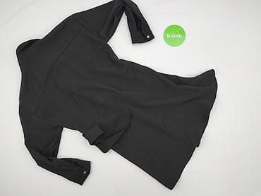 giordano koszula: Zara, Sukienka damska, rozmiar S — 4