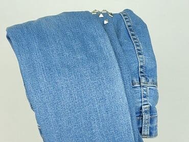 new yorker dżinsy: Fashion Jeans, Jeansy damskie, rozmiar S — 6