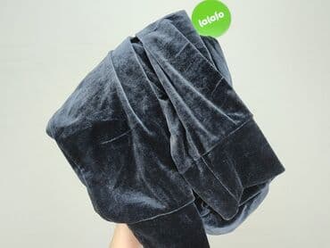 piżama do karmienia lidl: Spodnie dresowe damskie, rozmiar L — 5