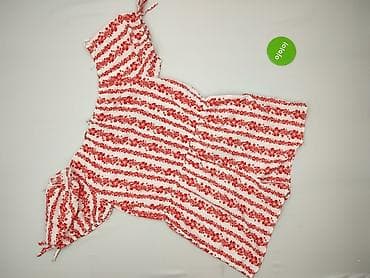 numer do neymara: Primark, Sukienka damska, rozmiar L — 3