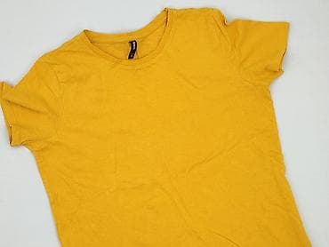 koszulka s: F&F, T-shirt damski, rozmiar S — 1