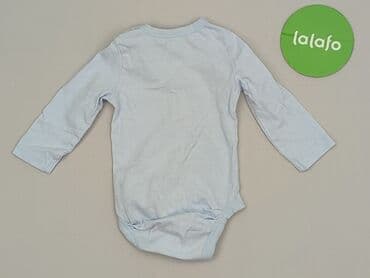 kombinezon czołgisty wz 2010: Body, Disney, 1-3 months, 
condition - Very good — 3