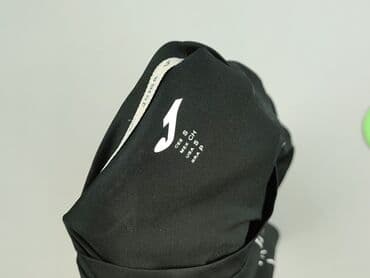 koszulka jean paul: Joma, Koszulka dla mężczyzn, rozmiar S — 4