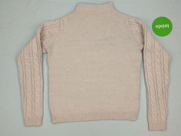 Kobiety: Reserved, Sweter damski, rozmiar S — 3