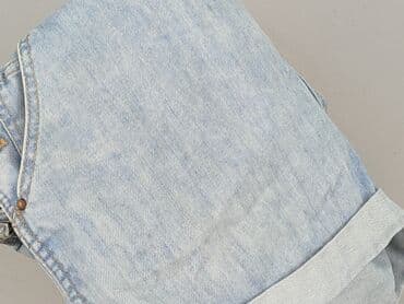 Women: Denim Co, Dungarees for women, M — 6