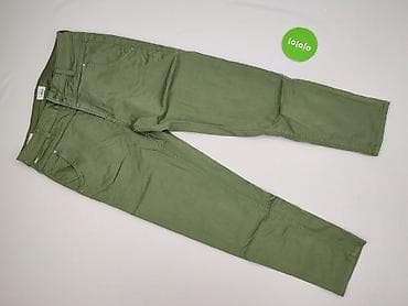 paczka: Pepe Jeans, Jeansy damskie, rozmiar M — 2