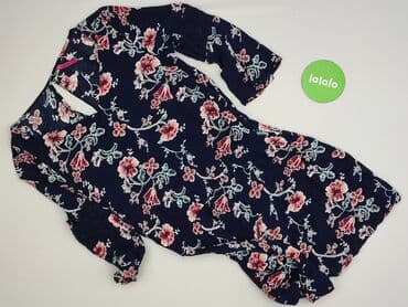 sukienki answear: Answear, Sukienka damska, rozmiar M — 2