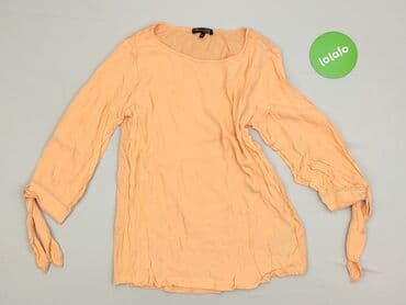 massimo bez koszulki: Massimo Dutti, Bluzka damska, rozmiar S — 2