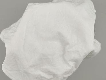 dresy asics: Diverse, Top damski, rozmiar XS — 6