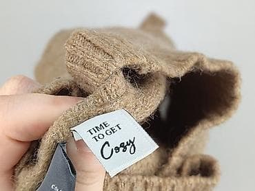 lala sweatshirt: Yessica, Women`s sweater, size S — 5