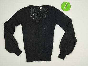 weekday sweter: Sweter damski, rozmiar 2XS — 2
