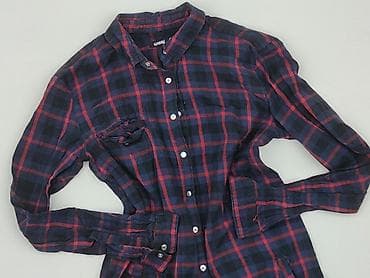 Sinsay, Koszula damska, rozmiar XS