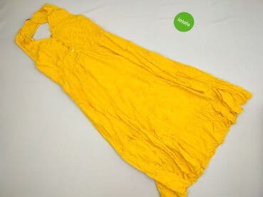 ozdobne paski do sukienek wieczorowych allegro: Pimkie, Women`s dress, size S (EU 36) — 2